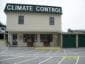 Image 2 of CubeSmart's Network storage facility in Roanoke, VA 24019